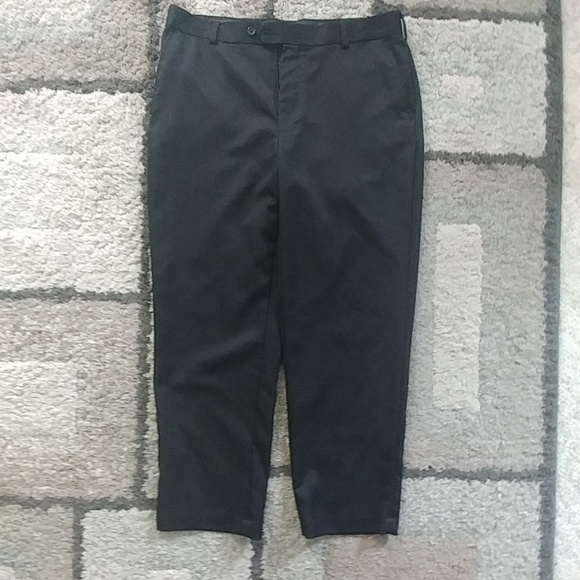 George Other - George Dress Pants